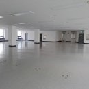 상남동172 이미지