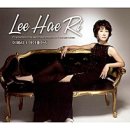 신방자동차정비세차 이미지