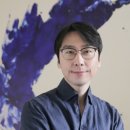 미술관유치원 이미지