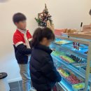 뚜레쥬르울산전하동점 | 울산동구전하동탕후루 오사카탕후루 울산전하점