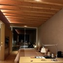 헤슬리나인브릿지화장실 이미지