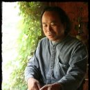 나절로미술관 이미지