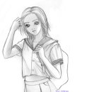 그린교복