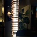 압구정갈비식당 | 압구정갈비/압구정경복궁/압구정삿뽀로/압구정일식/압구정한정식