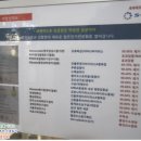 스파티움