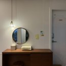 소소링제주2 이미지