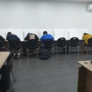 두산e해법셀파수학교습소 | 법동선비해법셀파수학 2019 1학기 기말고사대비 토요보강~