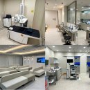 제일속편한내과의원 이미지