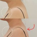 [옥정]힐링 원예 1차 | 옥정바디관리, 뷰티온 피부&amp;헤드스파에서 생기 넘치는 몸 만들기
