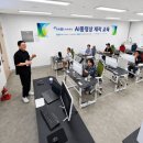 (주)앵커랩