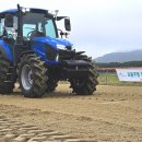 비젼목장 이미지