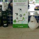 수경헤어라인 네이버블로그