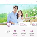 가연 동행미디어 시대