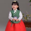 채원당 이미지