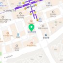 미사노블레스부동산공인중개사사무소 이미지