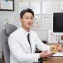 서울베스트비뇨의학과의원 이미지