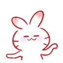 불로중학교 이미지