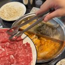 처인구청 이미지