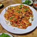 연희동태찜 이미지