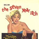 7년만의외출 이미지