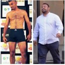 구의복싱 이미지