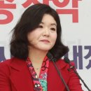 청코너