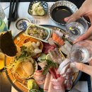 대담히 신월성점 이미지