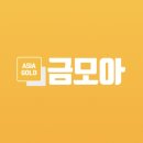 금모아
