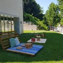 헤이구디 이미지