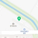 24시평생헬스수완PT 이미지