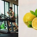 민플란트치과의원 이미지