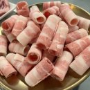 마장동고기집 세천점 이미지