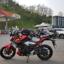 광원리_소교량_162 | 2019-05-04 토 춘천부터 양양까지-후기포함