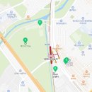 싸다김밥양재시민의숲점