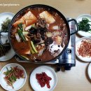 [맛집] 번창모임밥집, 평범한듯 푸짐한 충주 맛있는 밥집 - 충주 맛집 소개~~ 이미지