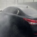 치악복싱체육관 이미지