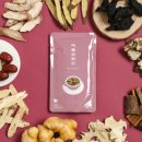 덕흥약업사 이미지