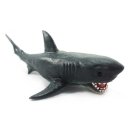 여아농장 이미지