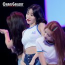 유나댄스 이미지