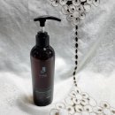 주식회사 미네랄하우스 이미지