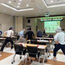 부평구보건소 이미지