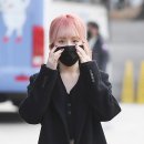 블렛네일 이미지