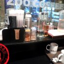 주coffee 이미지