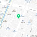 경기도 수원시 권선구 권선로 568-24 (세류동) 이미지