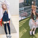 데이데이 이미지