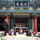 칠백의총 이미지