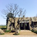 이시돌목장 이미지