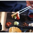 상구네돼지구이시지광장점