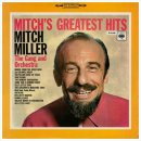 Oh When The Saints Come Marching In(성자의 행진)-Mitch Miller Chorus- 이미지