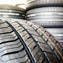 서수원점 타이어프로 이미지